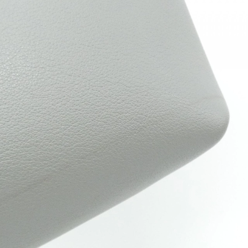 Túi Shopping Toy Saint Laurent 600307 CSV0E - Hàng hiệu Chính hãng 770784