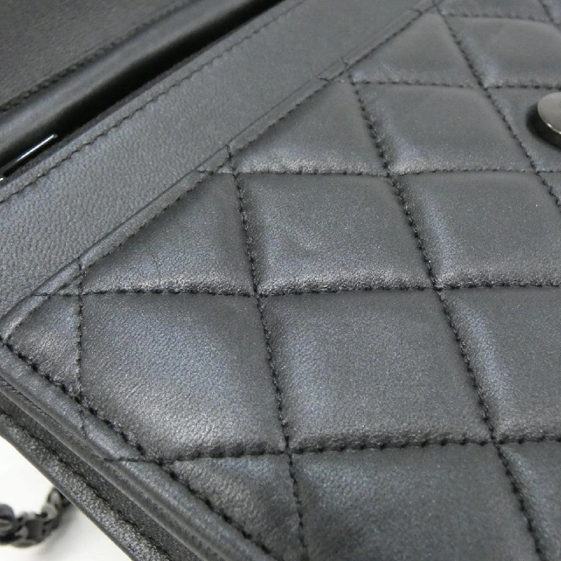 Ví Chanel Timeless Classic Line AP0250 - Hàng hiệu Authentic 769886