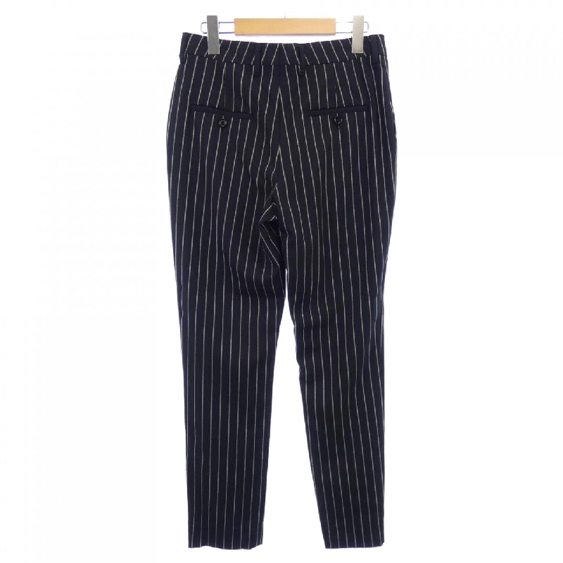 セリーヌ CELINE 2P042964C Quần - Hàng hiệu Chính hãng 821005