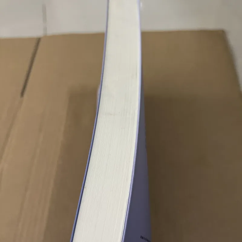 Liệu Pháp Miễn Dịch 1031560