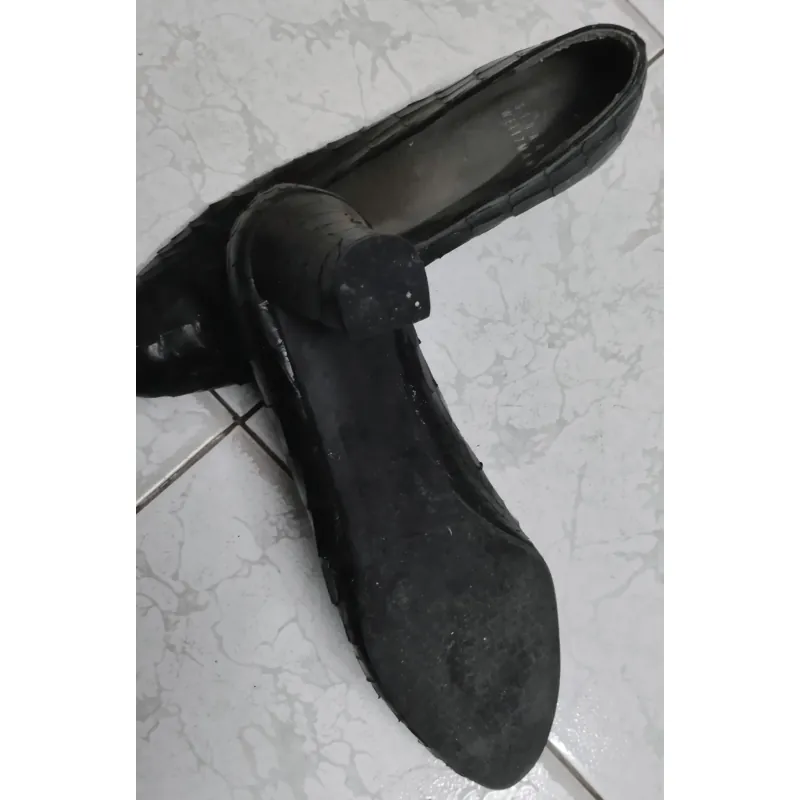 PASS GIÀY NHẬT 957739