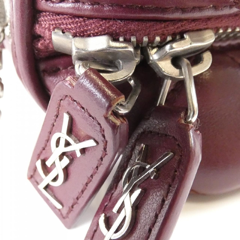 Saint Laurent 454317 DV746 Túi đeo vai - Hàng hiệu Chính hãng 768920