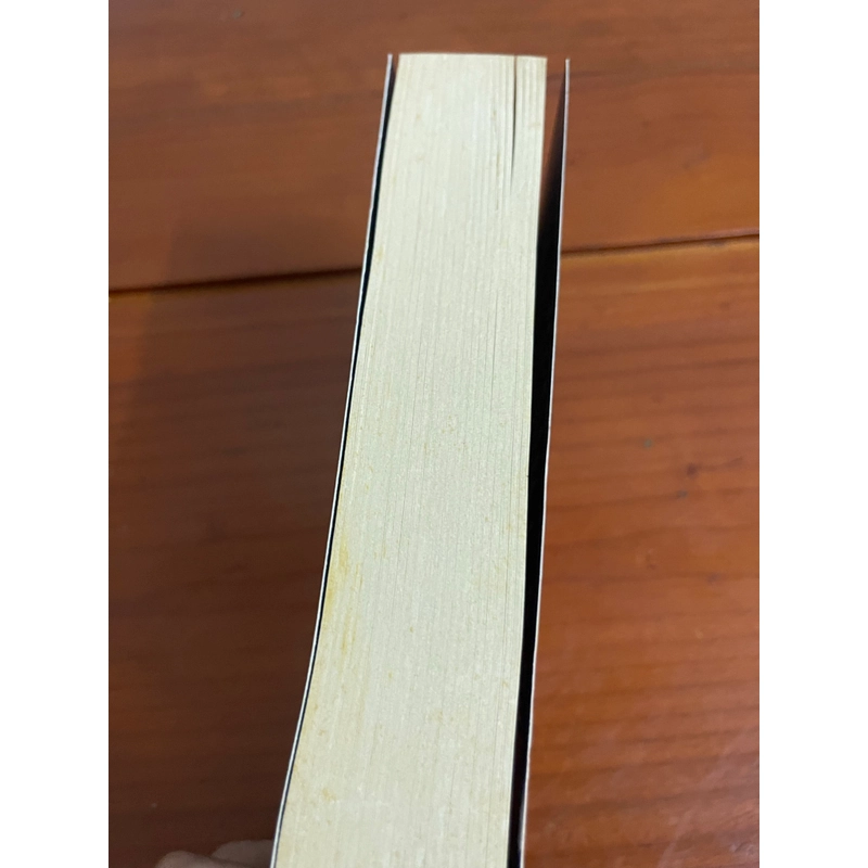 The red pyramid Rick Riordan 539762