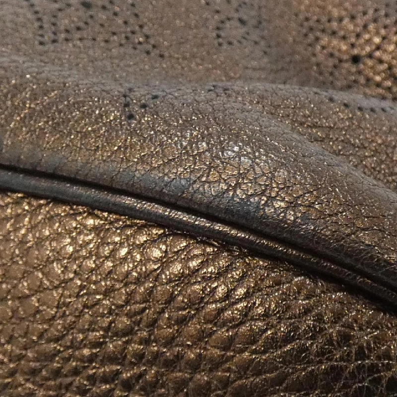 Túi xách vai Louis Vuitton Mahina L M95766 - Hàng hiệu Chính hãng 801651