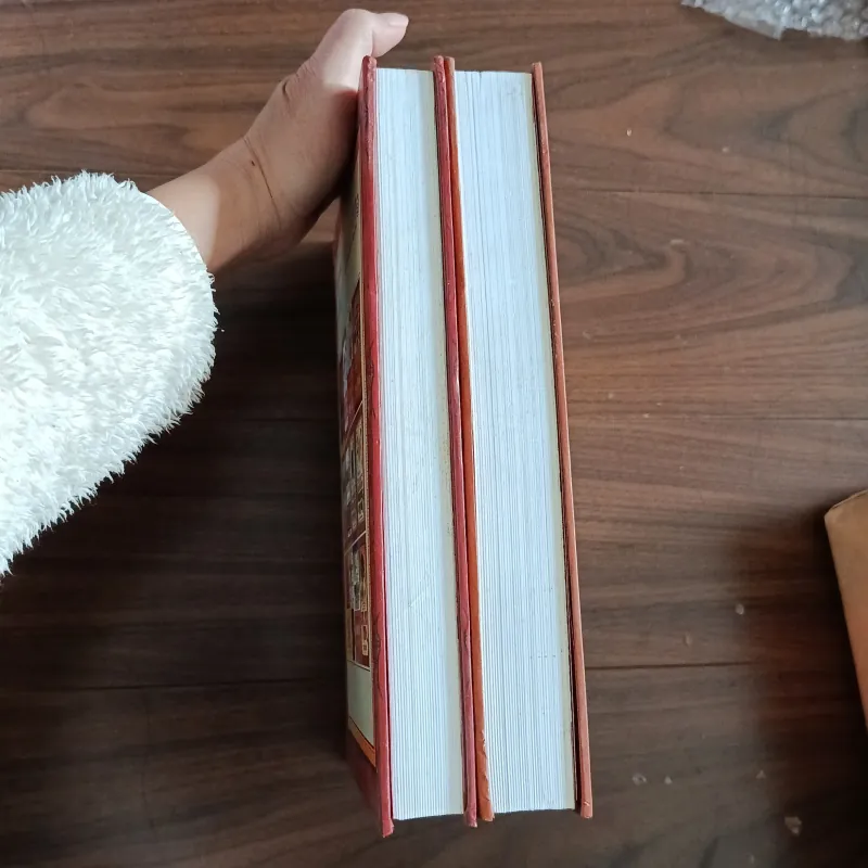 Quả lão tinh tông 761428