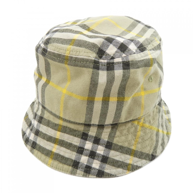 Mũ BURBERRY - Hàng hiệu Chính hãng 904843