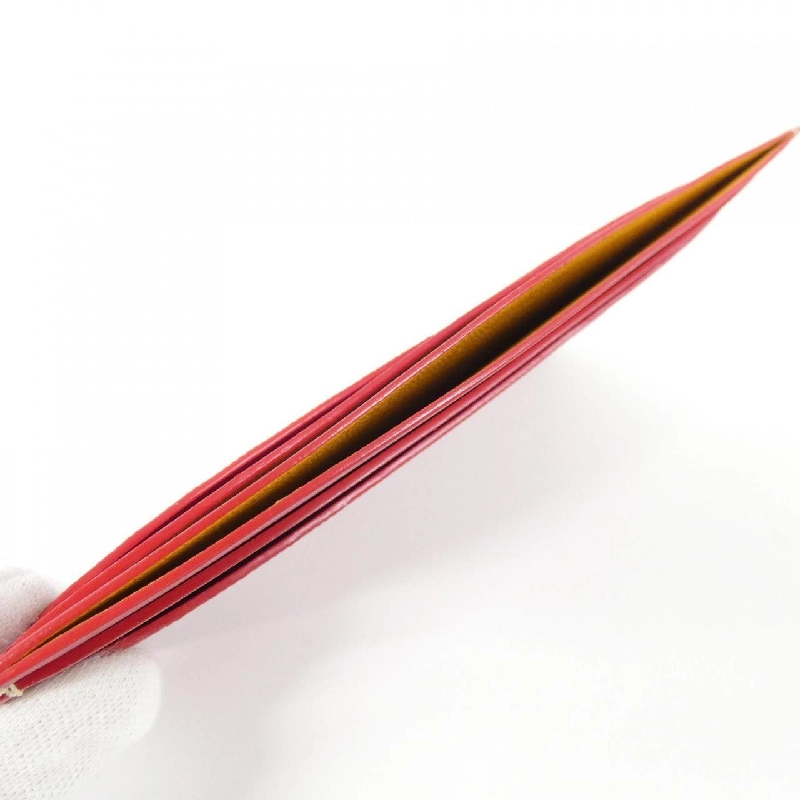 Goyard Saint Sulpice GM Ví Thẻ - Hàng hiệu Chính hãng 769570