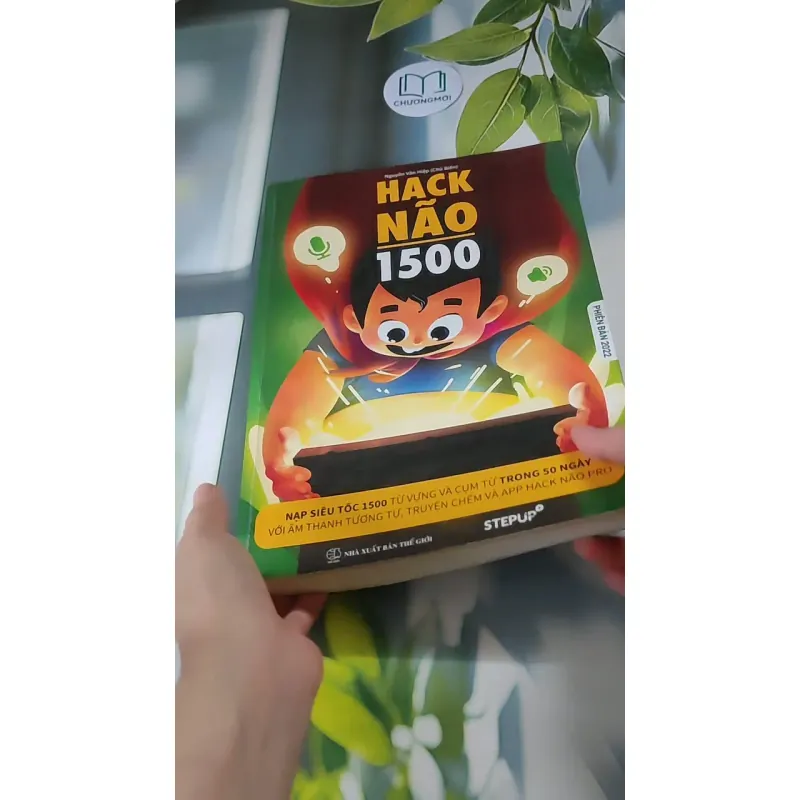 Hack Não 1500 607703
