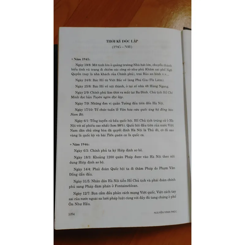 1000 NĂM THĂNG LONG HÀ NỘI  589502