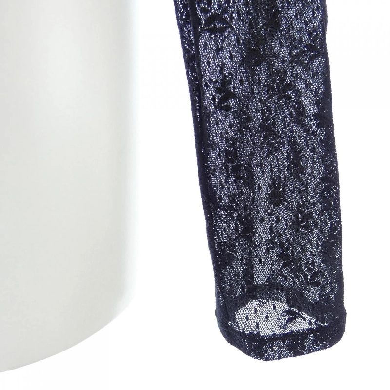 MIU MIU MT1760 10WA Áo 635260