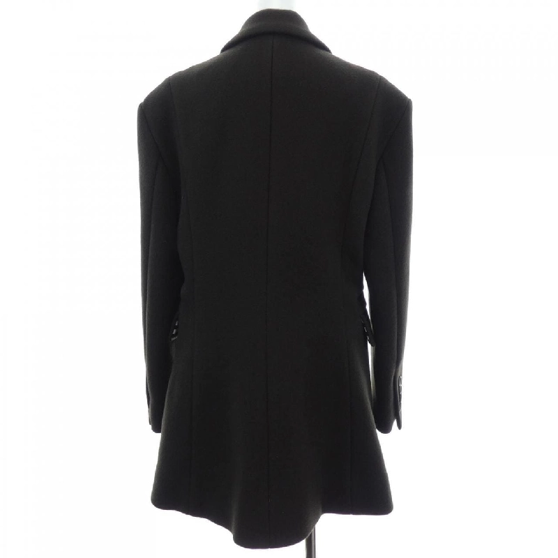 BORDERS at BALCONY - Áo khoác Hàng hiệu Authentic 822841