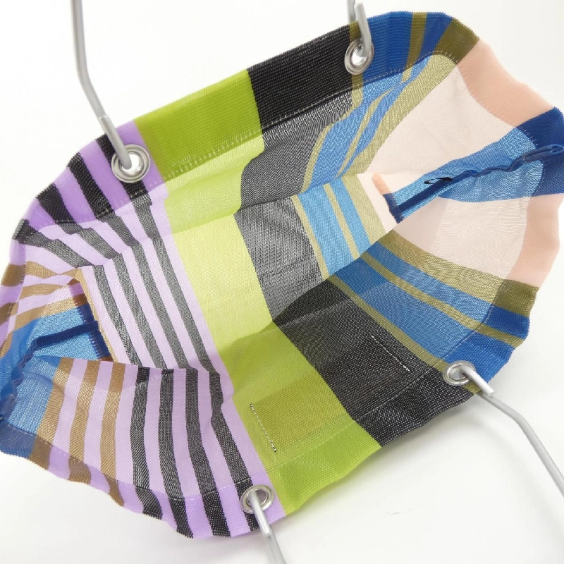 【Khuyến mãi】Túi MARNI 658374