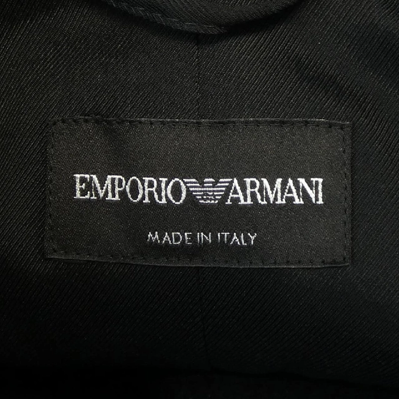 Áo vest EMPORIO ARMANI S2J01R S8903 - Hàng hiệu Chính hãng 824672