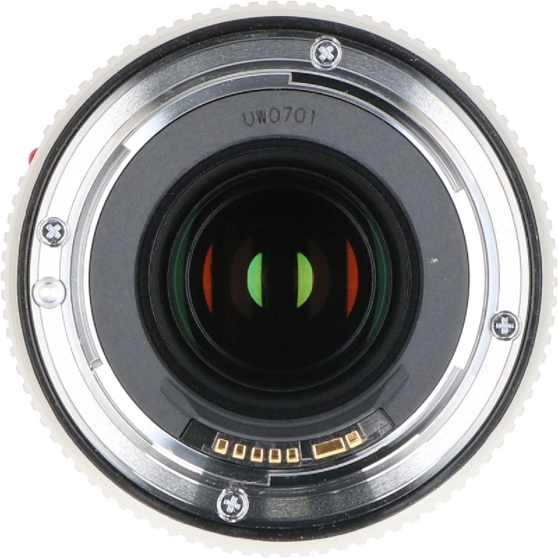 ＥＦ２ＸＩＩ - Hàng hiệu Authentic 879981