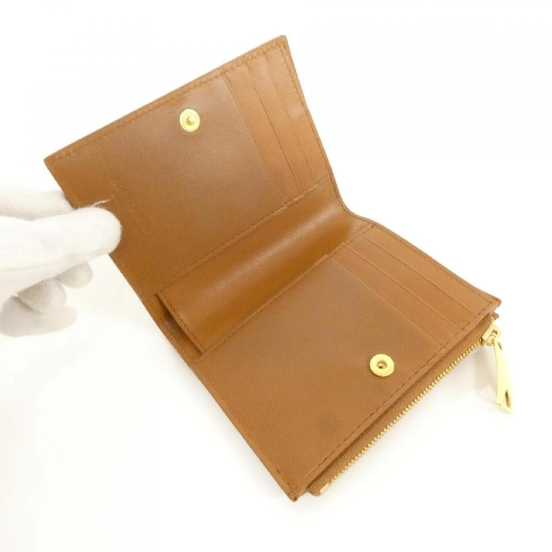 Bottega Veneta 742330 VCPP3 Ví - Hàng hiệu Chính hãng 770069