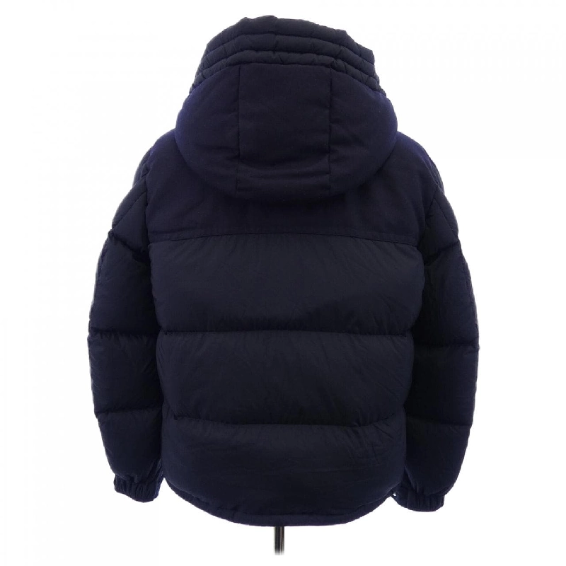 MONCLER IVRAIE Áo khoác lông - Hàng hiệu Chính hãng 888614