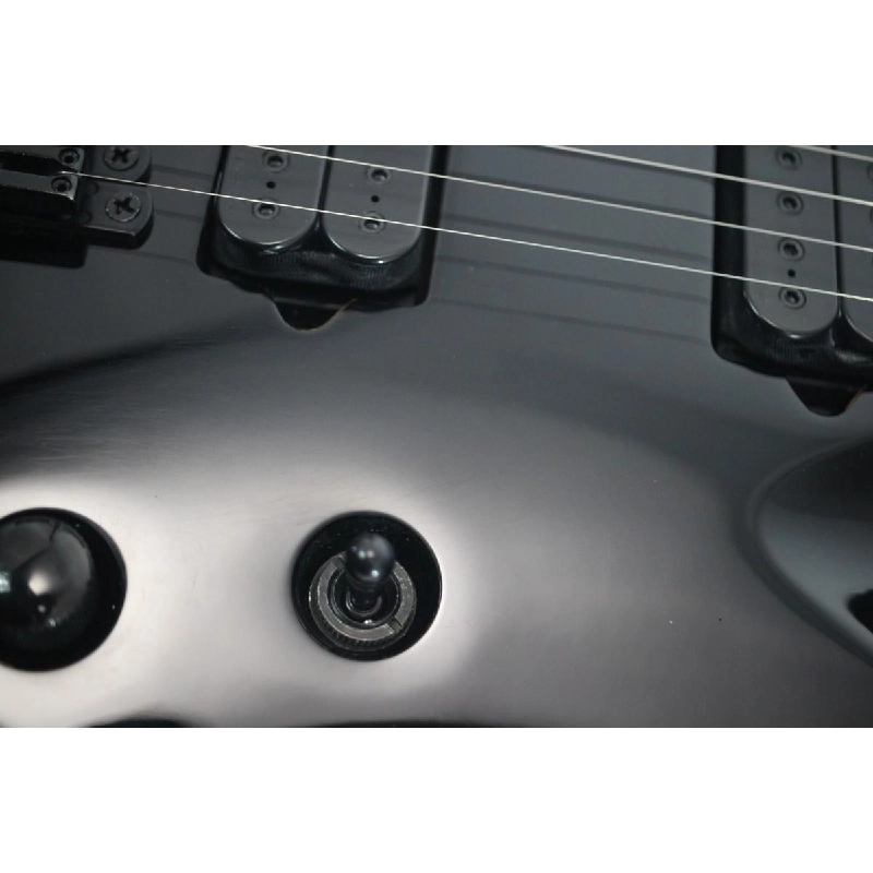 ＪＡＣＫＳＯＮ ＣＨＲＩＳ ＢＲＯＤＥＲＩＣＫ ＳＬ ＨＴ６ - Hàng hiệu Authentic 878828