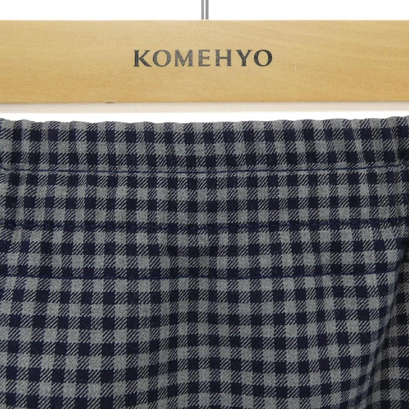 FENDI FQ7149AC6R Váy - Hàng hiệu Chính hãng 820175