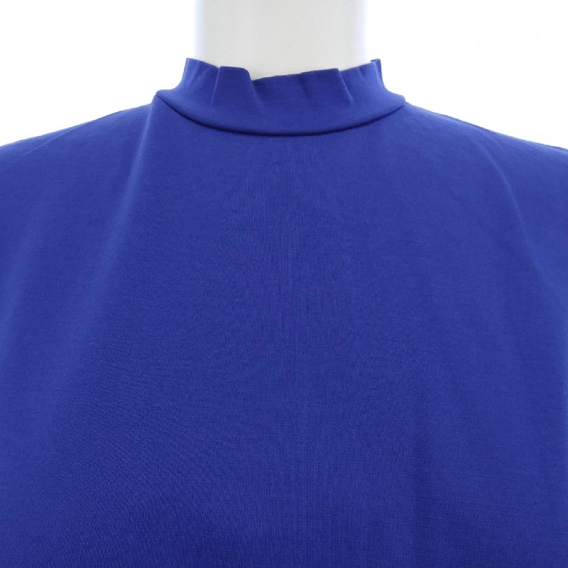 【Mã giảm giá】RIM.ARK Áo 644379