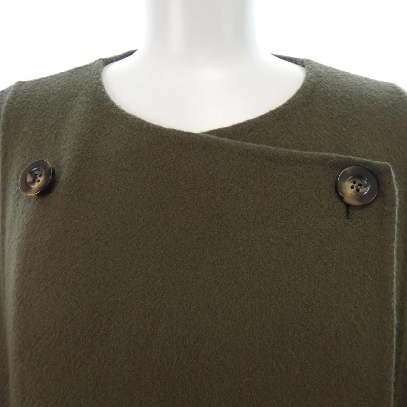 Áo khoác Cloche 632622