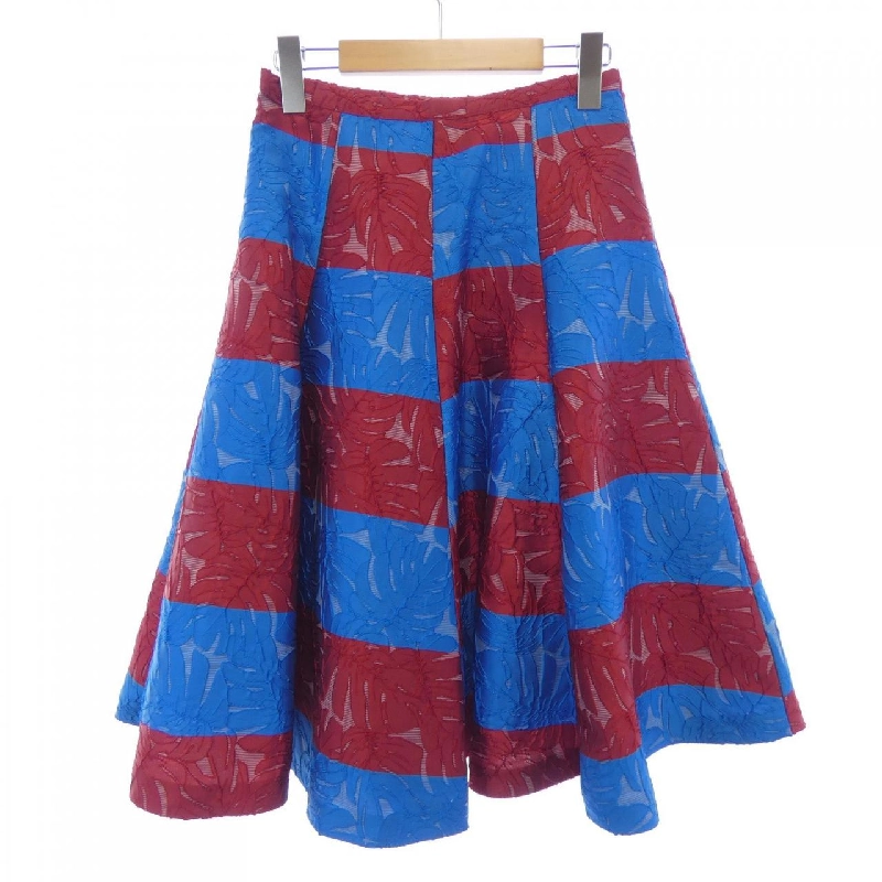 Max & Co - Váy - Hàng hiệu Authentic 821490