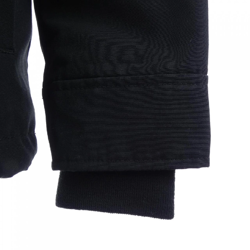 Áo khoác lông Canada Goose 3800L RIDEAU - Hàng hiệu Authentic 821079