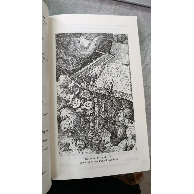 FAUST - QUANG CHIẾN 731878