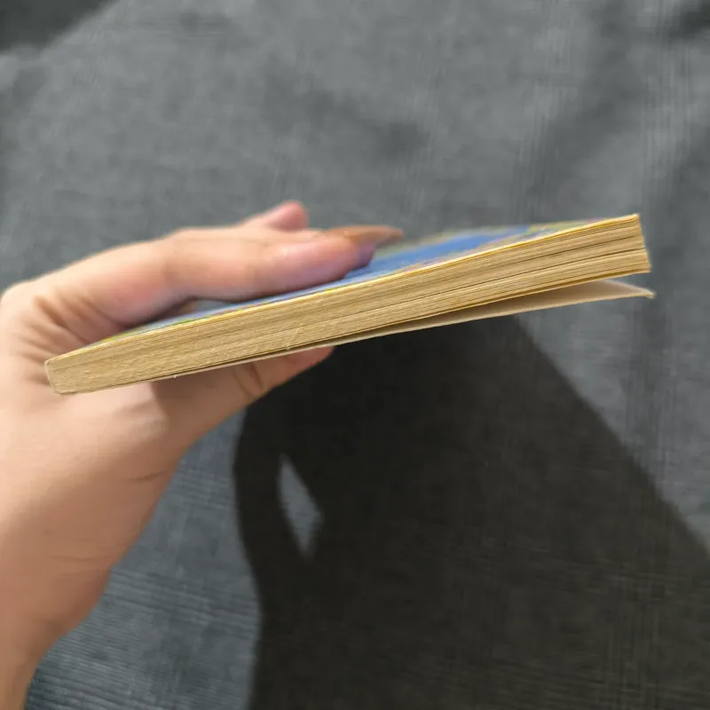 Sunshine Stables: Poppy and the Perfect Pony - Olivia Tuffin  754578