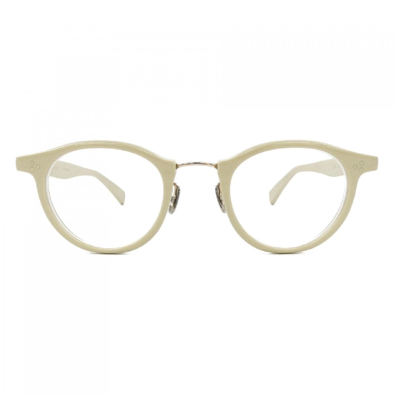 EYEVAN 566 EYEWEAR - Hàng hiệu Authentic 836074