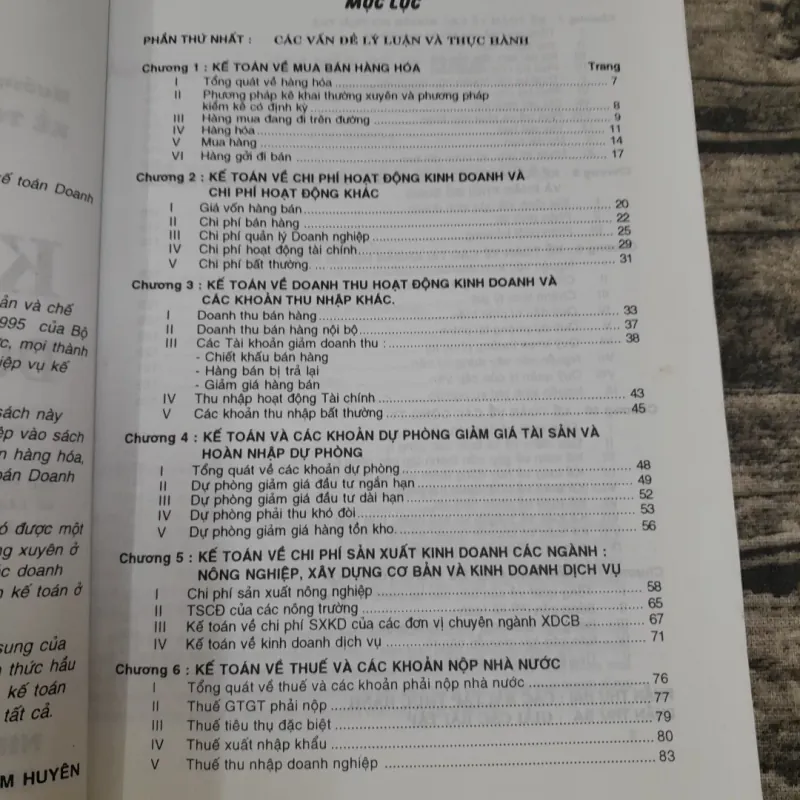 Hướng dẫn Thực hành Kế toán DN 2- TG Phạm Huyên. Nxb Thống Kê 760777
