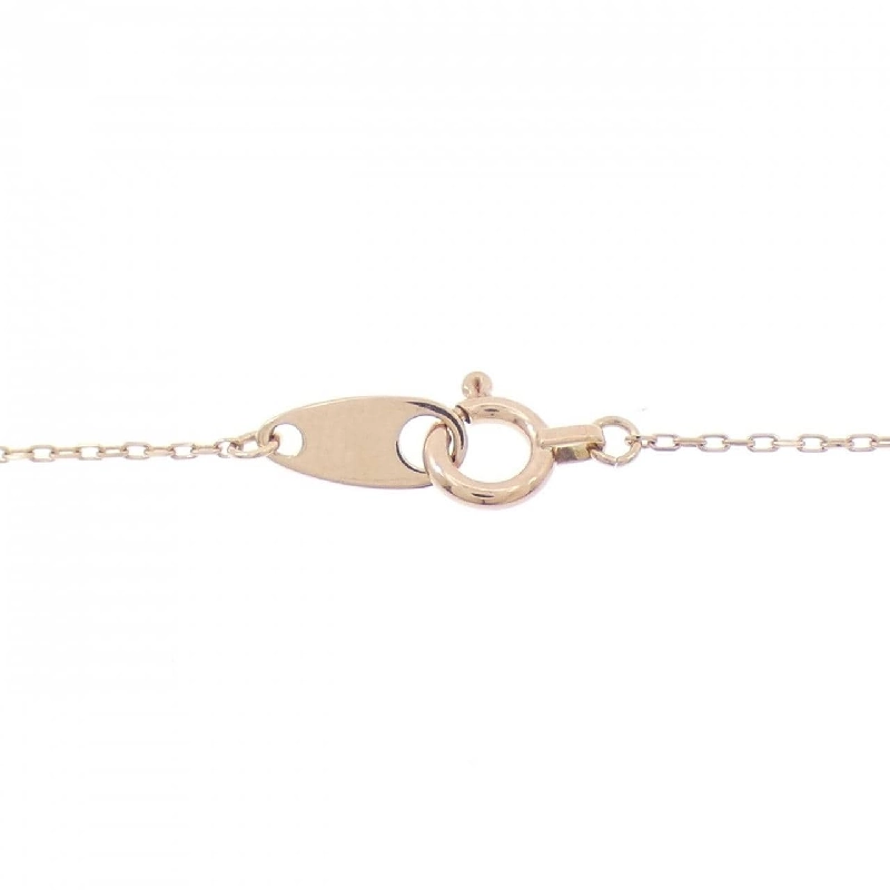 Necklace Cubic Eté - Hàng hiệu Authentic 841059