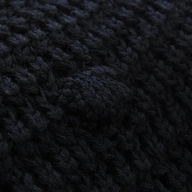 【Mã giảm giá】Bottega Veneta BOTTEGA VENETA Áo len 641153