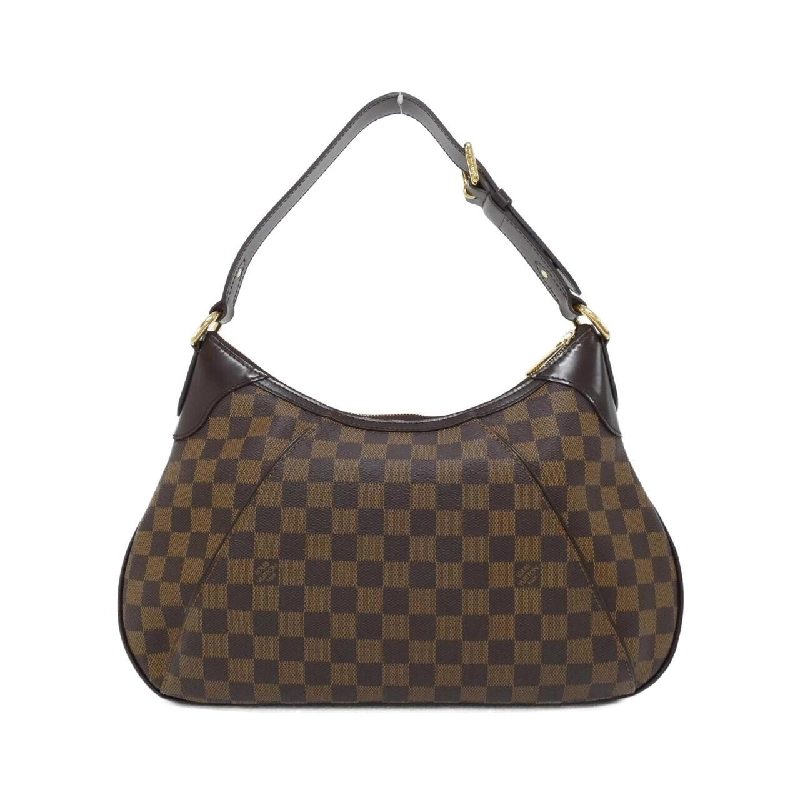 Túi xách vai Louis Vuitton Damier Thames GM N48181 612783