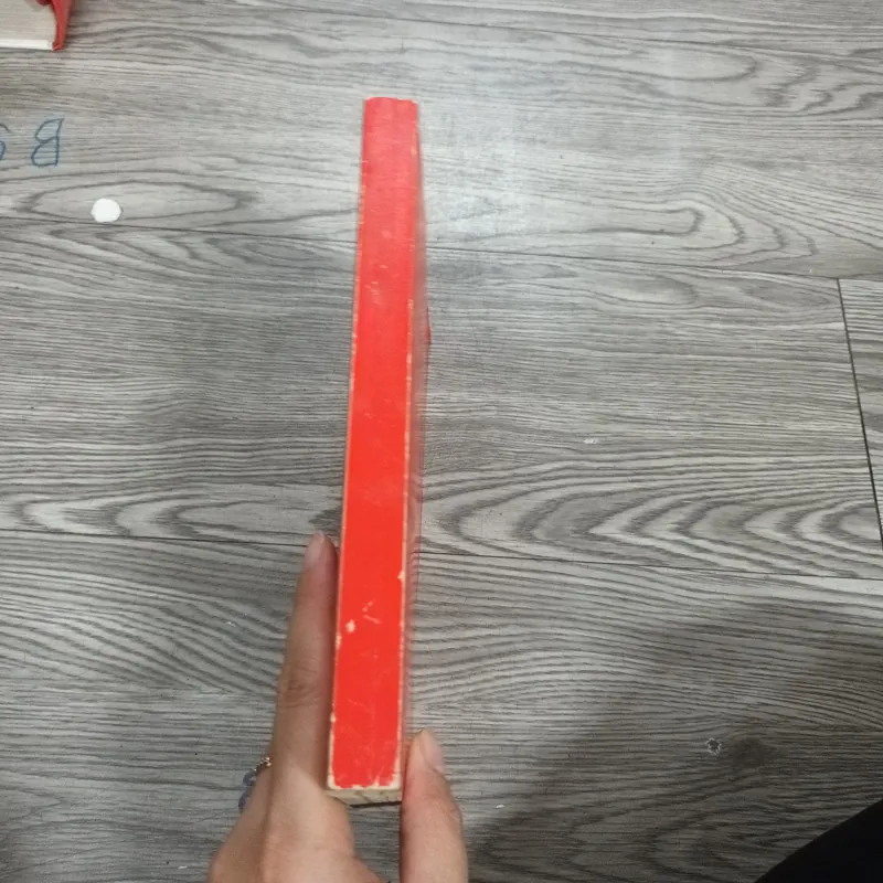 Cuộc Tấn Công Của Con Rồng cuộc chiến tranh nghìn năm- Humphrey Hawksley & Simon Holberton 1024039