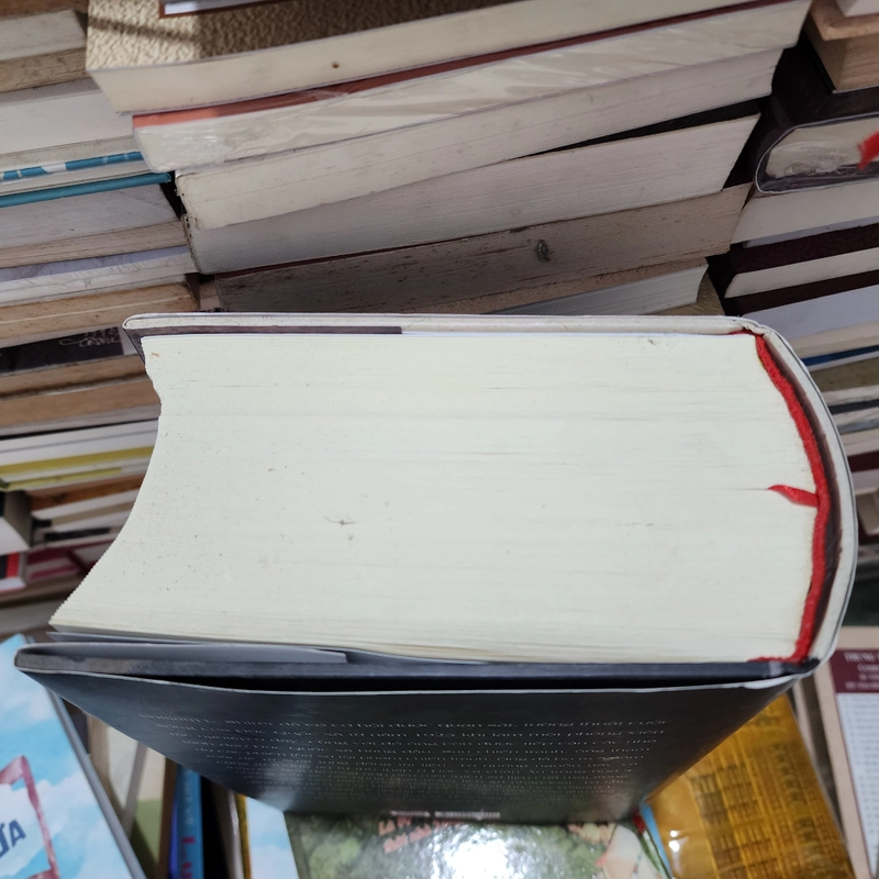 Sự trỗi dậy và suy tàn của Đế chế thứ ba 411655