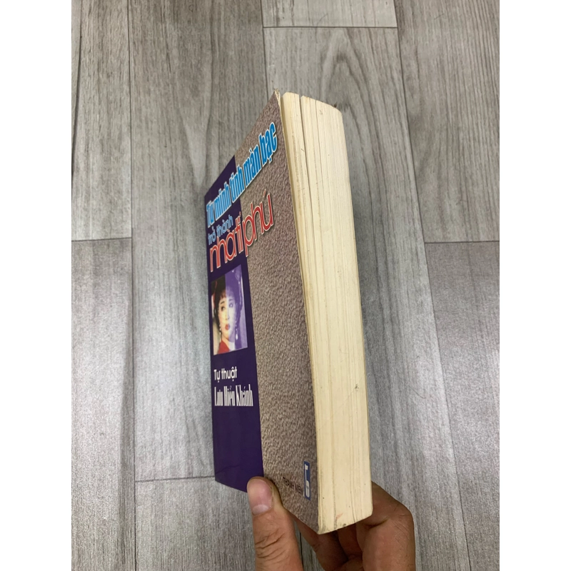 Lưu hiểu khánh từ minh tinh màn bạc trở thành nhà tỉ phú. 1b3 518971