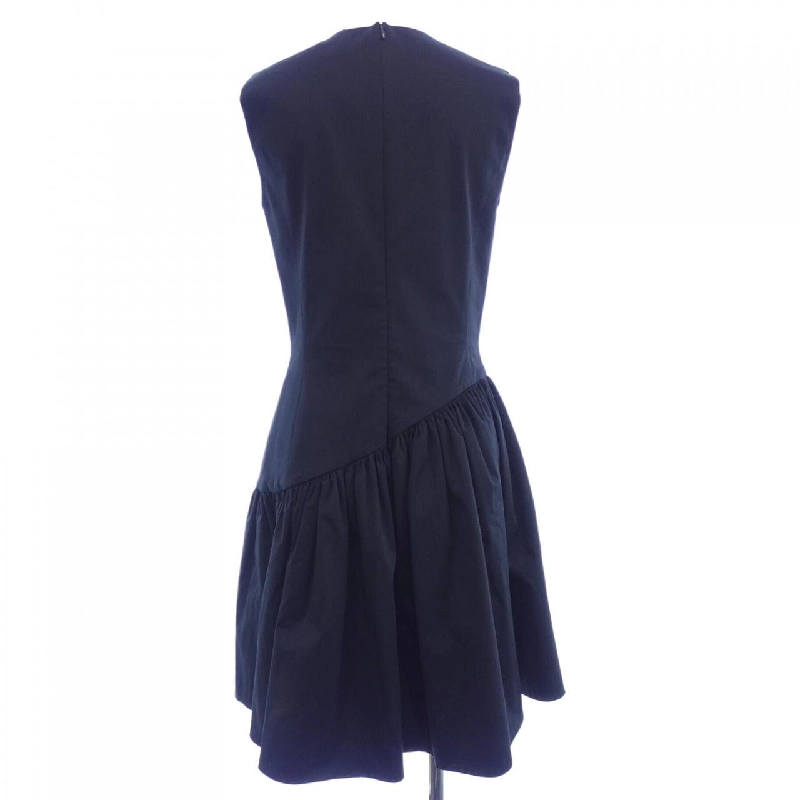 クリスチャンディオール CHRISTIAN DIOR 5C21657A1324 Váy - Hàng hiệu Chính hãng 815541