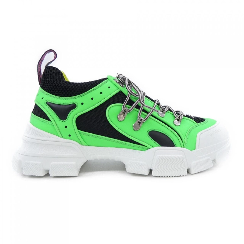 Giày sneaker GUCCI 543162 97Y20 3566 - Hàng hiệu Chính hãng 906965