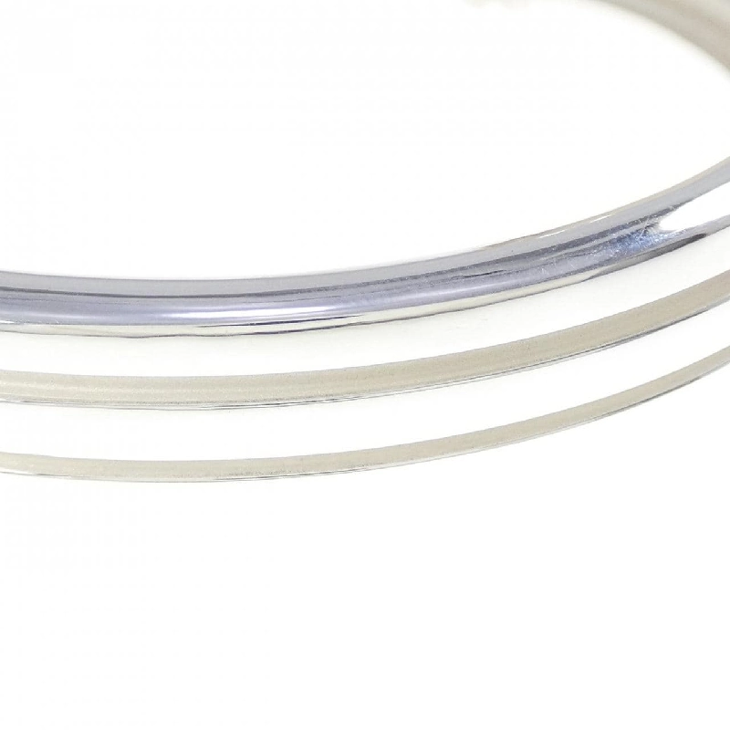 Tiffany Atlas Bangle - Hàng hiệu Authentic 846415