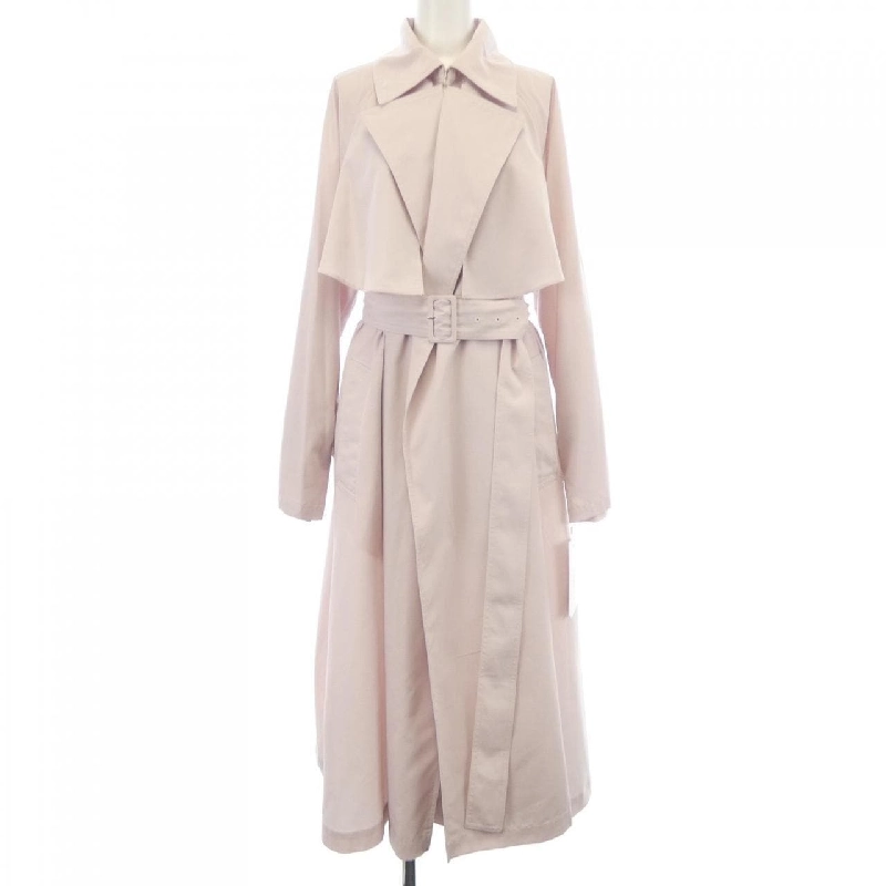 【Mã giảm giá】Áo khoác FRAY I.D 635850