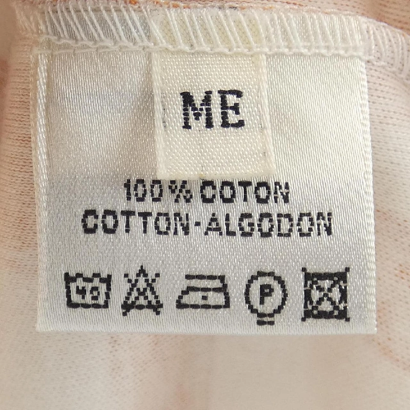 【Vintage】HERMES Boli Duck Top 633042