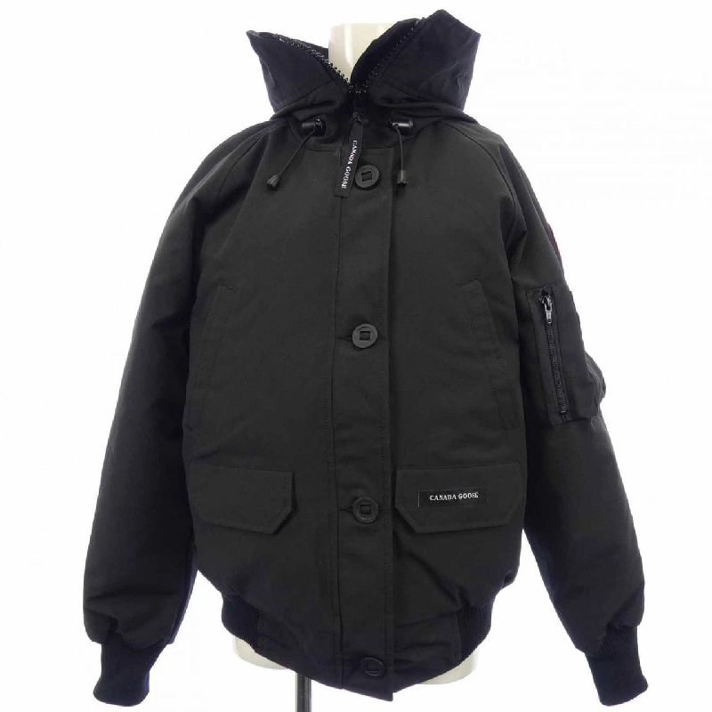 Áo khoác lông vũ CANADA GOOSE 2050W 631626