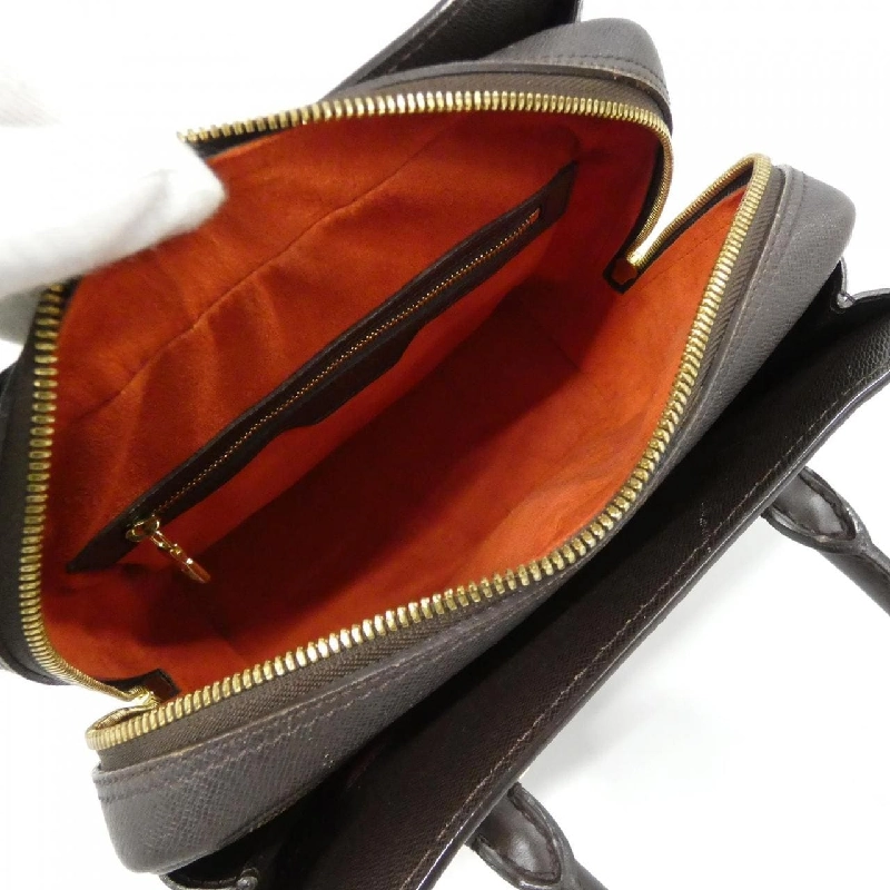 Túi xách Louis Vuitton Damier Triana N51155 - Hàng hiệu Chính hãng 804962