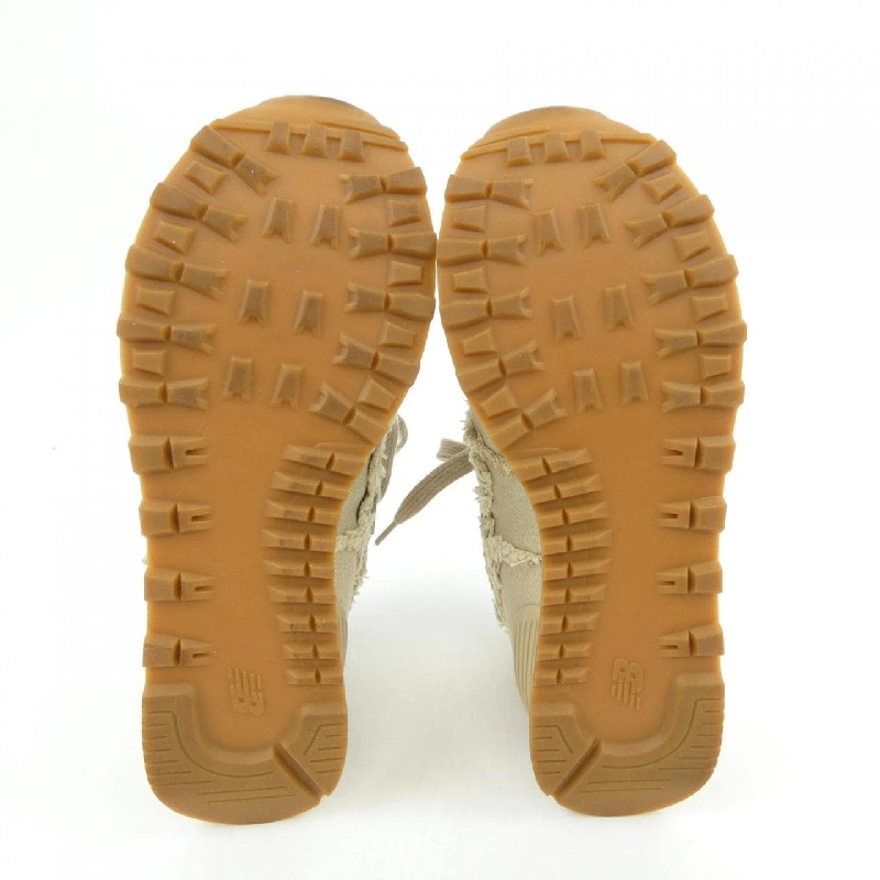 Giày sneaker MIU MIU 5E765D 574 - Hàng hiệu Authentic 829219