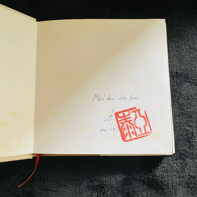 Thế là lên đường  728097