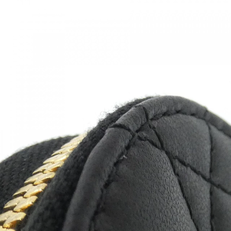 Christian Dior Lady Dior Phone Holder S0872ONMJ - Hàng hiệu Authentic 808713