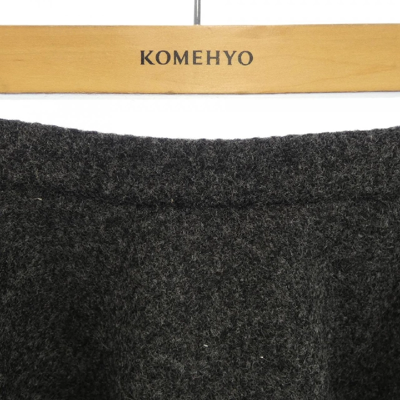 RED VALENTINO - Váy 654999