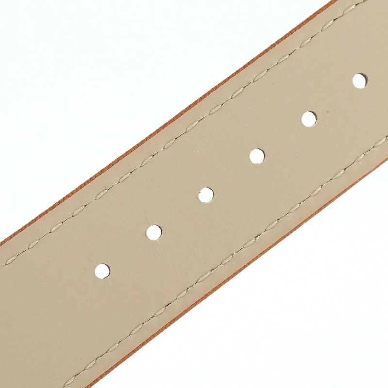 Đồng hồ Omega Seamaster 300 Combi 233.22.41.21.01.001 SSxYG tự động - Hàng hiệu chính hãng 881532