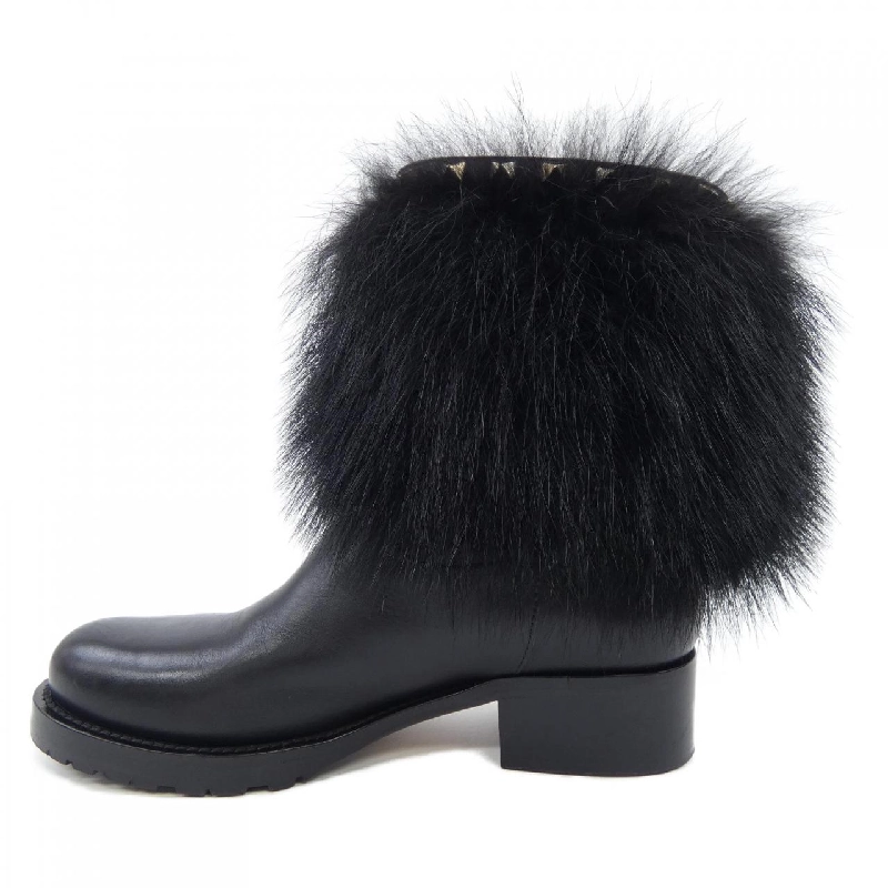 Giày bốt VALENTINO GARAVANI 660966