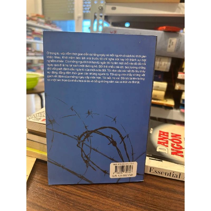 Nếu Không Có Ngày Mai - Tô Giang - Tô Giang 1000733